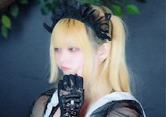 なのプロフィール写真5